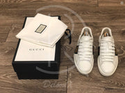 Gucci Ace 'Tiger' (G9 / EU 43) 👟