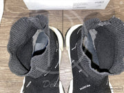 Balenciaga ’Monogram’ Speed Trainers (40) ☃️