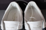 Valentino ‘Navy Stripe’ Open (41) 🌊
