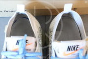 Nike Air Vapormax Off-White 2018 (40.5) ☀️