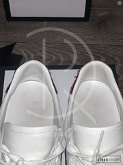 Gucci Ace 'Tiger' (40.5) 🤫