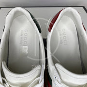 Gucci Ace 'Snakes' (43)