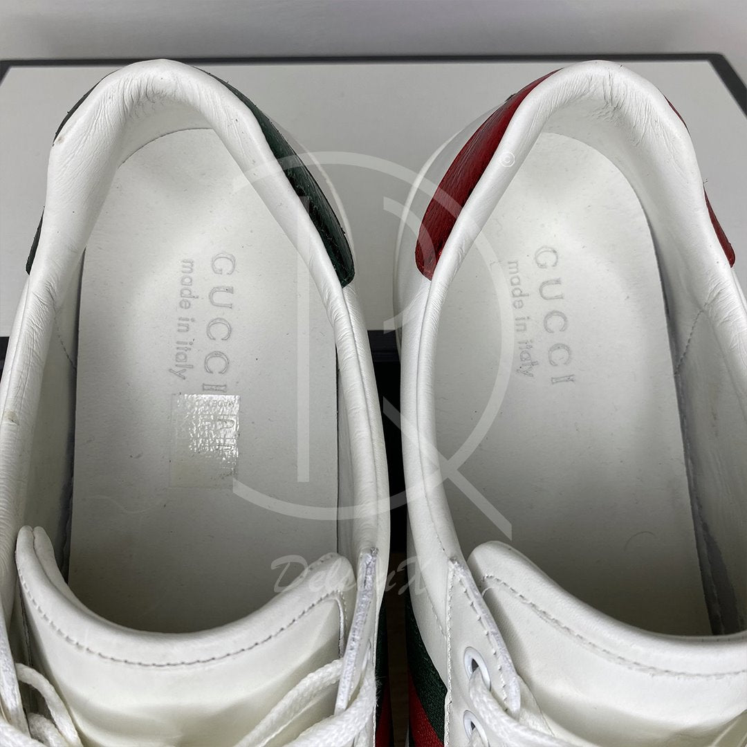Gucci Ace 'Snakes' (43)