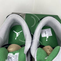 Nike Air Jordan 3 'Pine Green' (43 & 44) 🧌