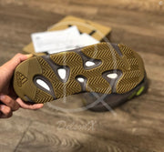 Adidas Yeezy Boost 700 'Mauve' (44) 🐻