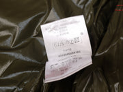 Moncler Thym