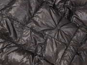 Moncler Jakke, Herre 'Brun' Gregorie (M5 / X-Large)