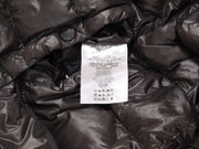 Moncler Jakke, Herre 'Brun' Gregorie (M5 / X-Large)