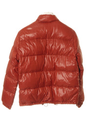 Moncler Vintage Puffer