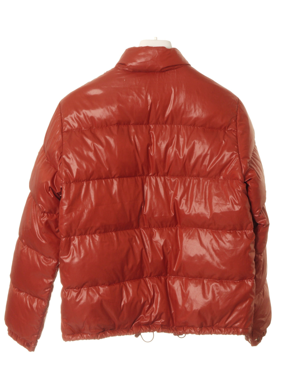 Moncler Vintage Puffer