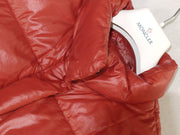 Moncler Vintage Puffer