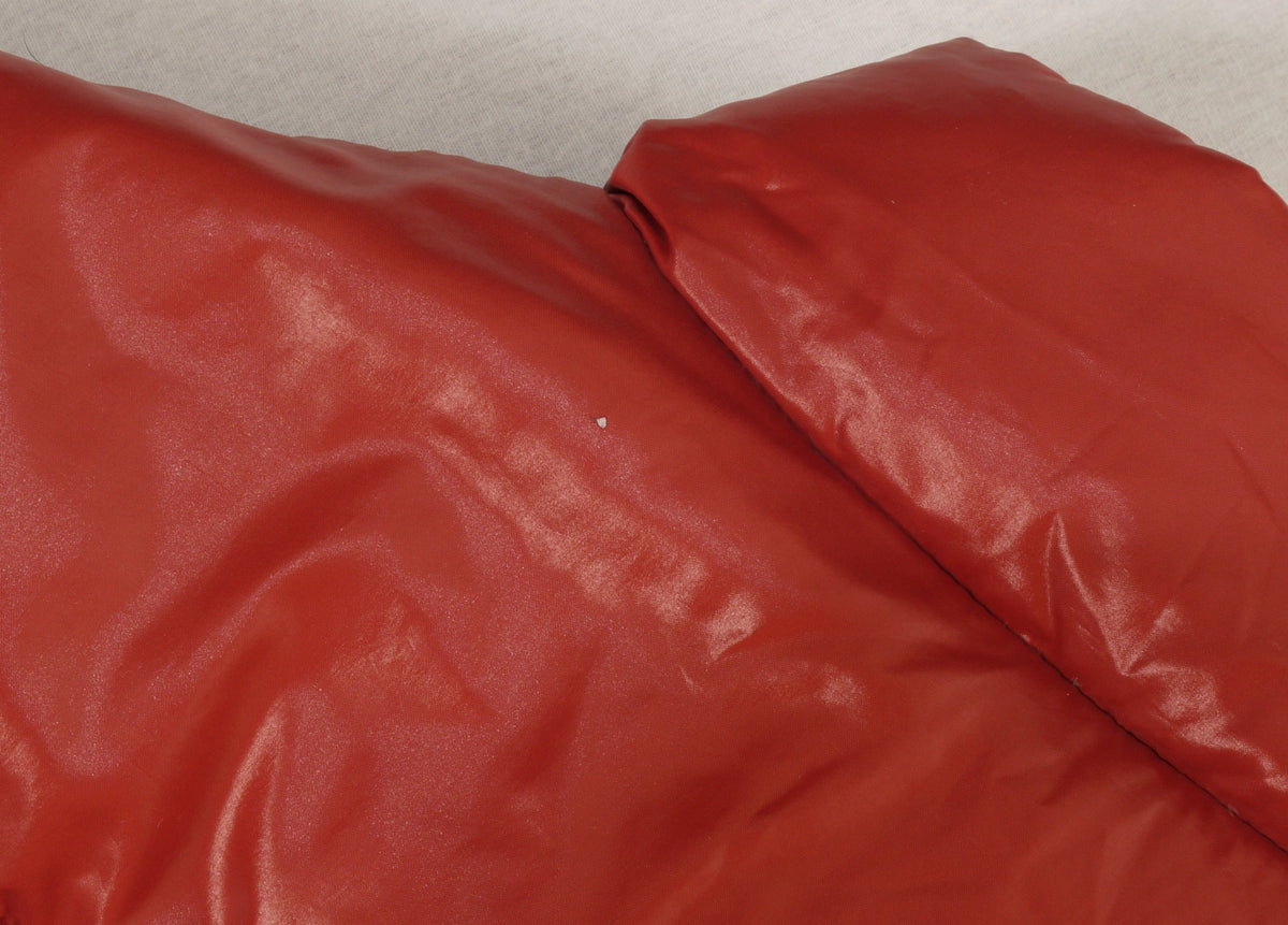 Moncler Vintage Puffer