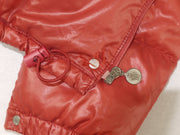 Moncler Vintage Puffer