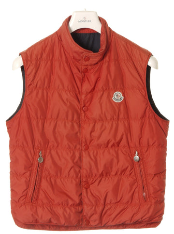 Moncler Vest