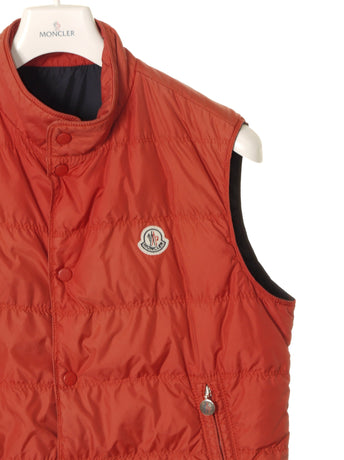 Moncler Vest