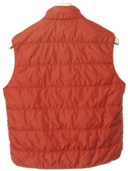 Moncler Vest