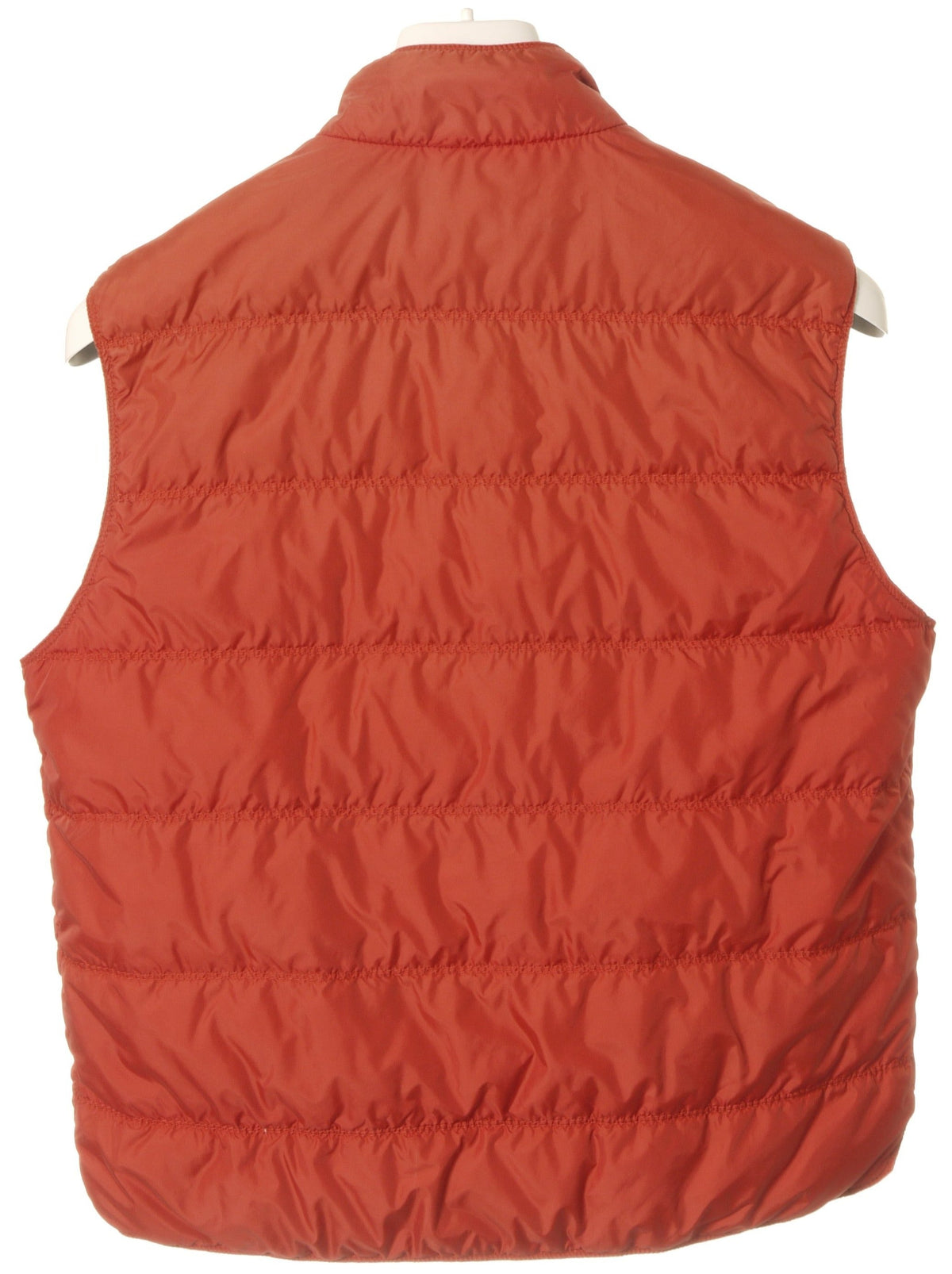 Moncler Vest