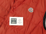 Moncler Vest