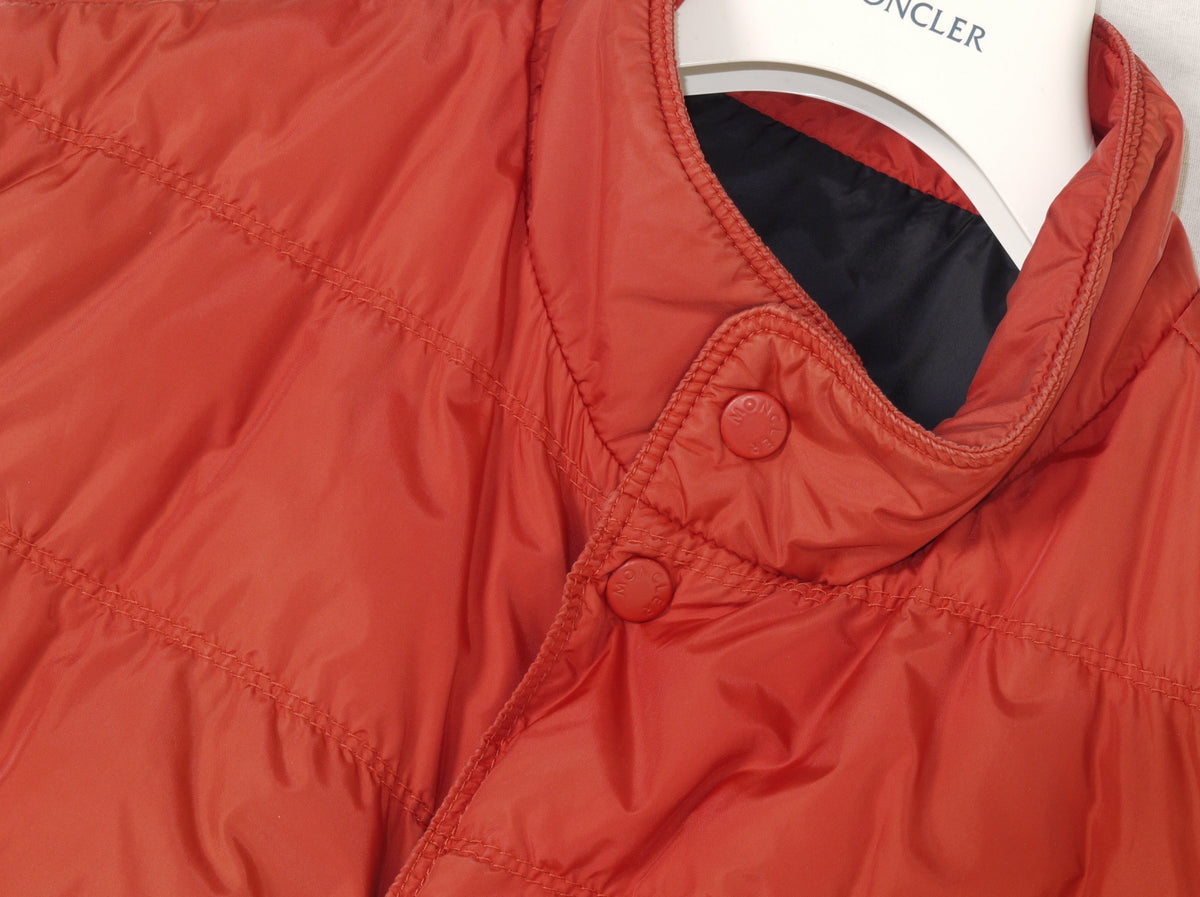 Moncler Vest