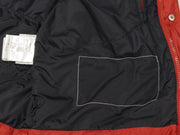 Moncler Vest