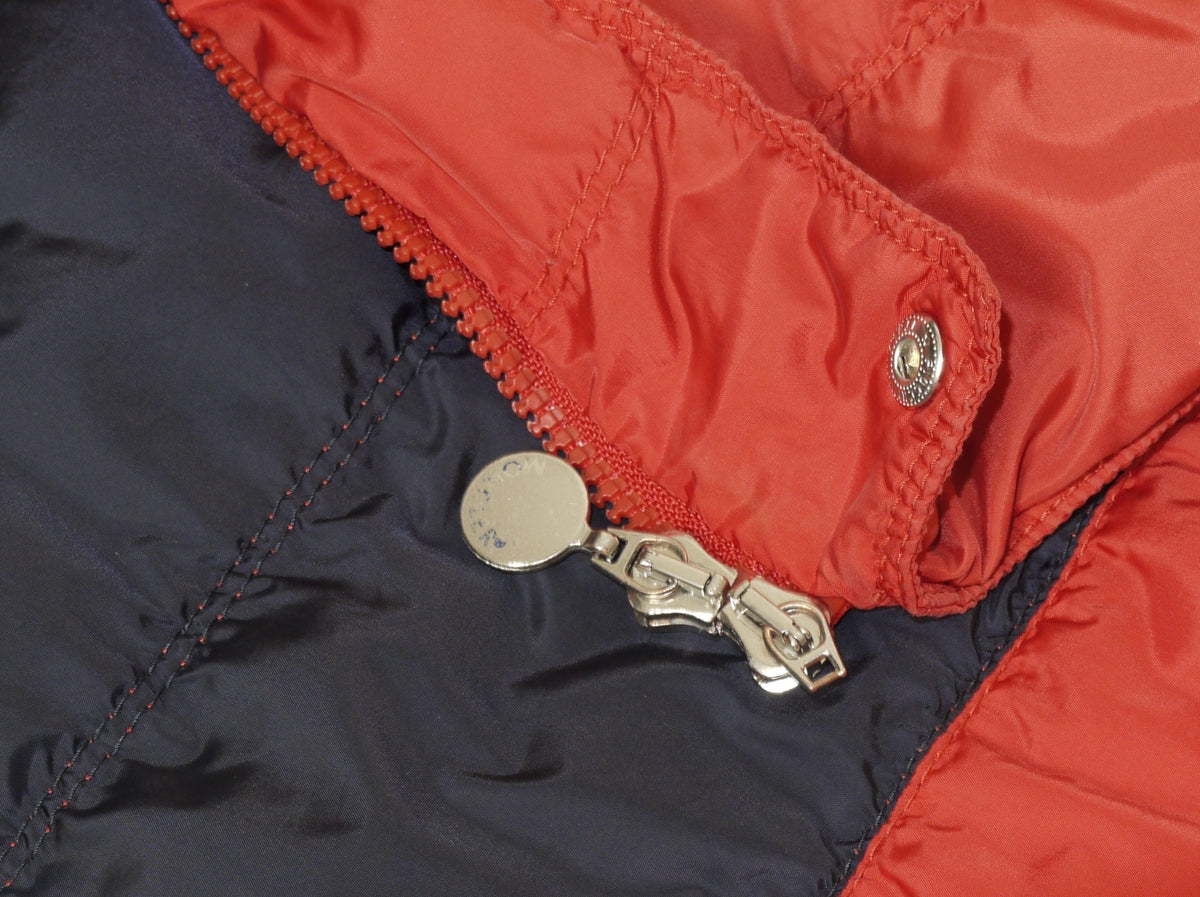 Moncler Vest