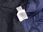 Moncler Vindjakke, Herre 'Sort' Bertrand (M6)