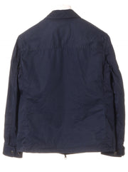 Moncler Stephane