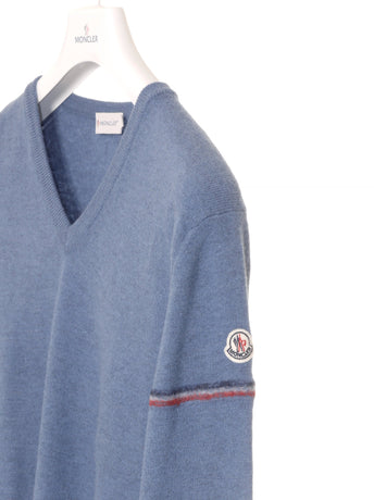 Moncler Sweater