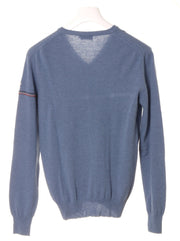Moncler Sweater