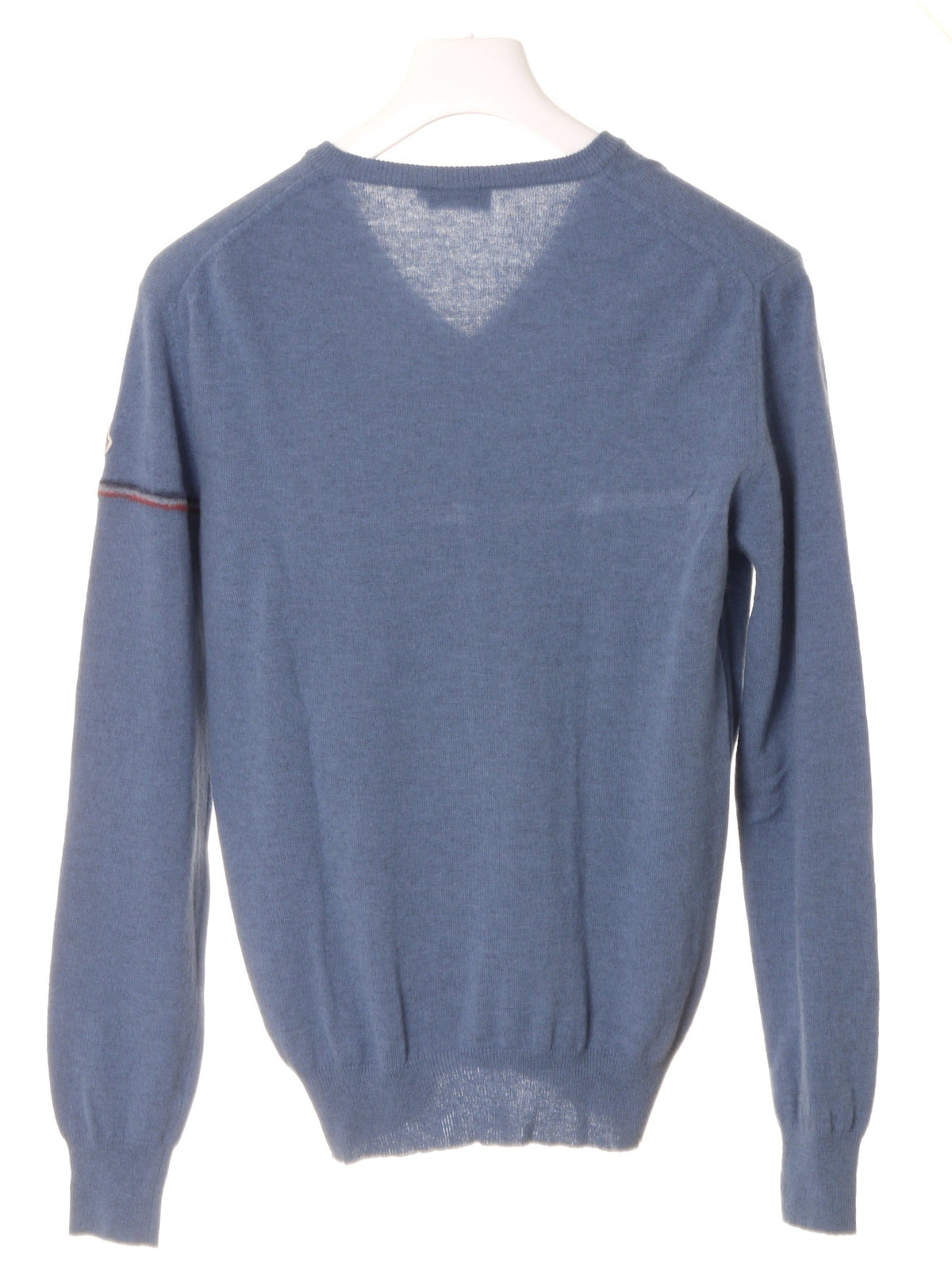 Moncler Sweater