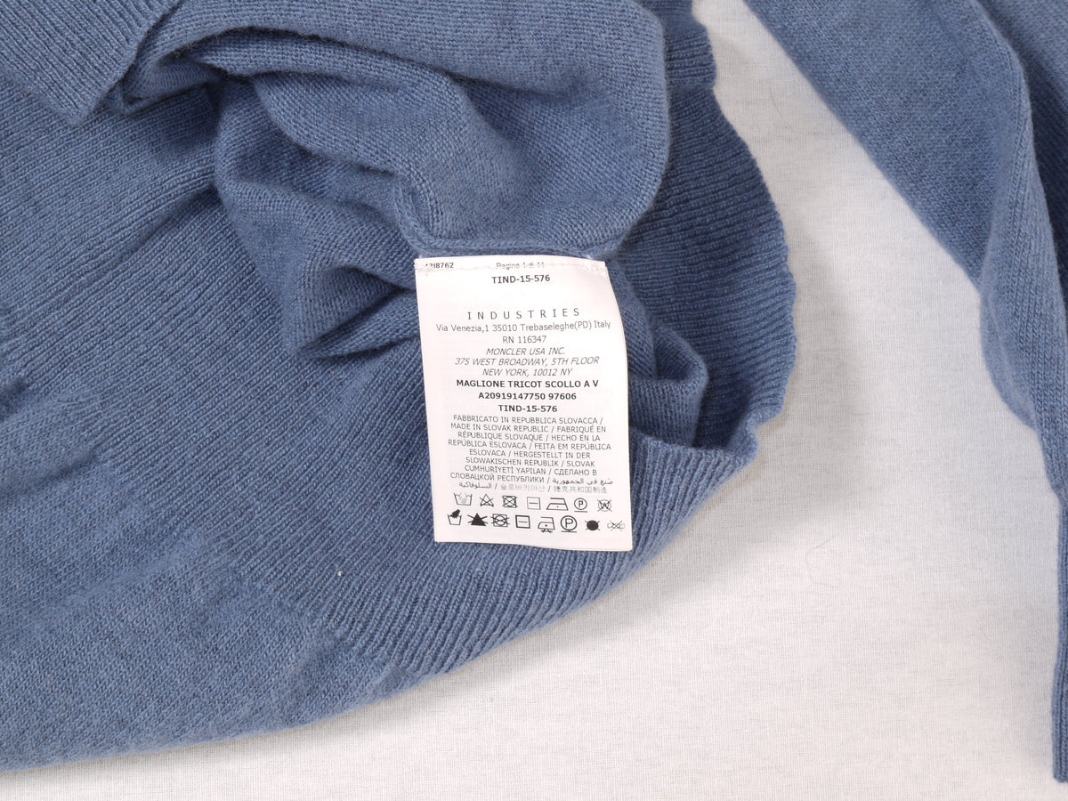 Moncler Sweater
