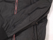 Moncler Vindjakke, Herre 'Sort' Darlan (M3)