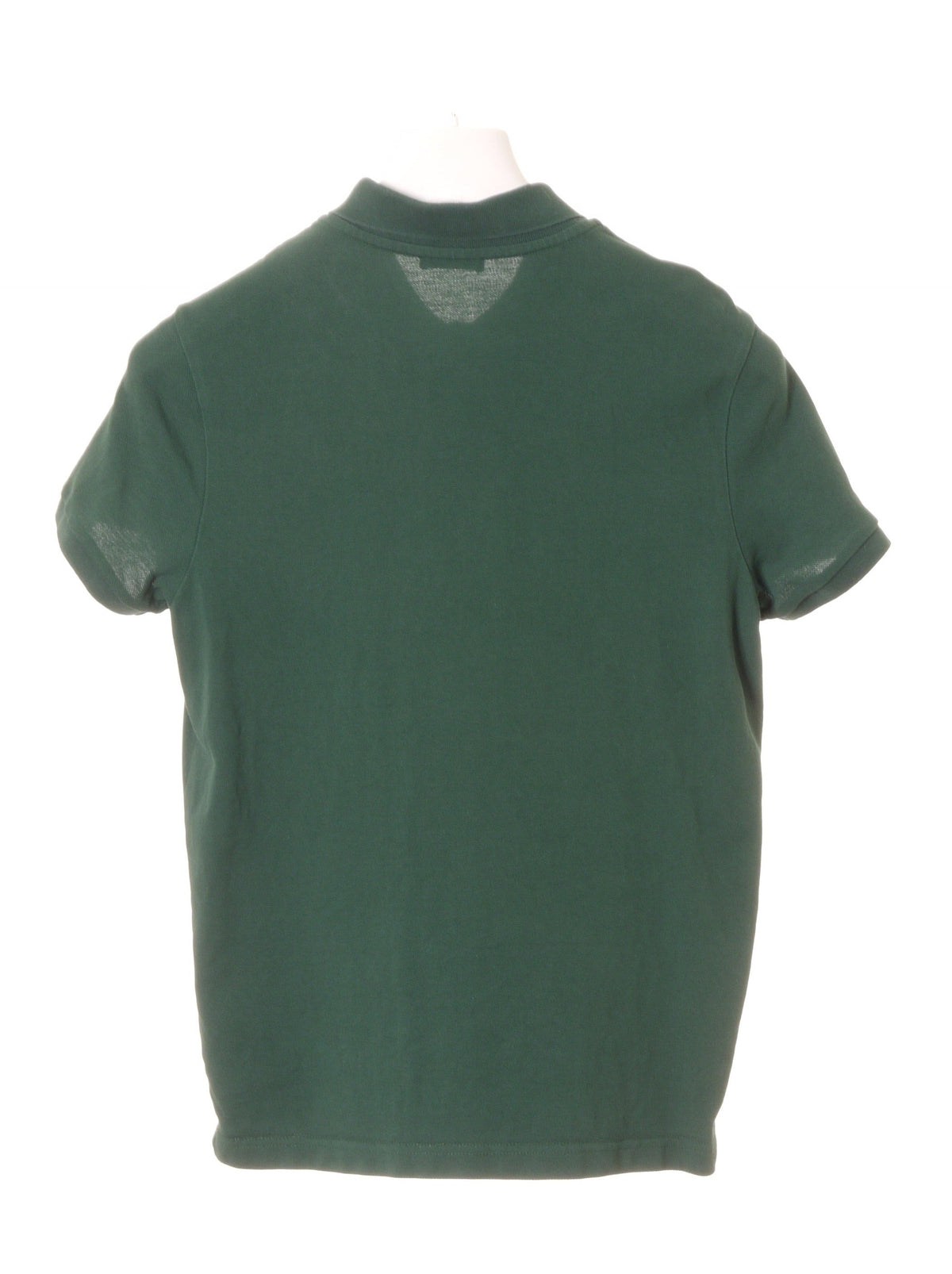 Moncler Polo, Herre 'Grøn' Maglia (XXXL)