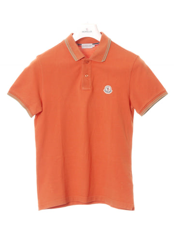 Moncler Polo