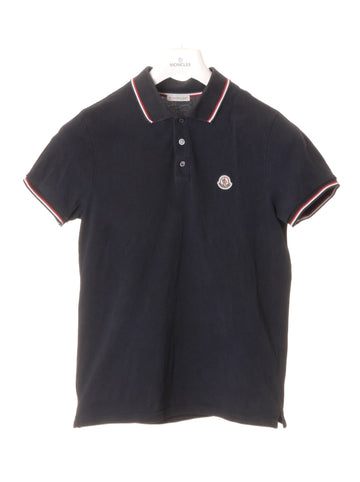 Moncler Polo