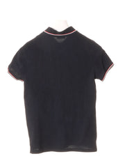 Moncler Polo