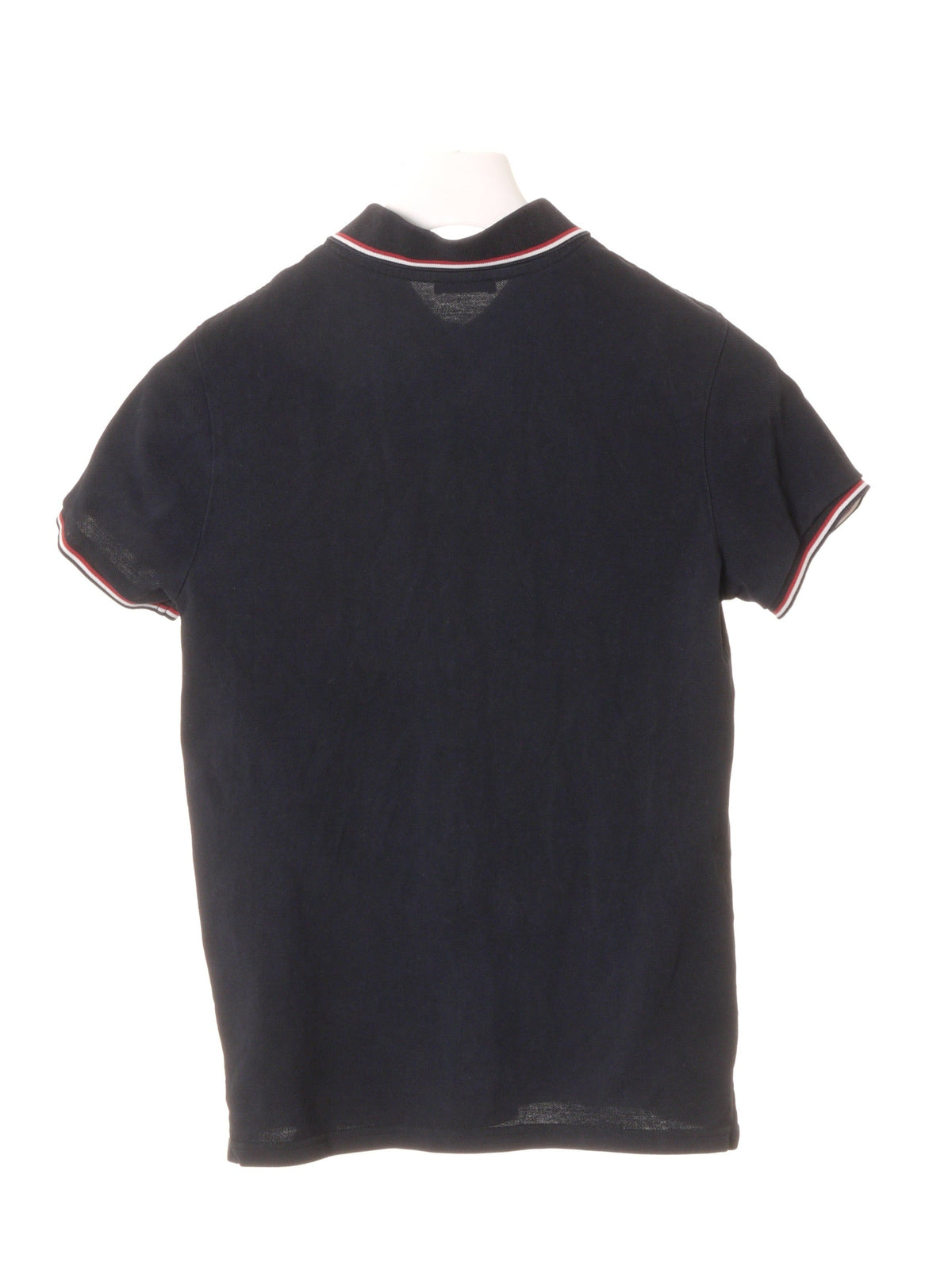 Moncler Polo