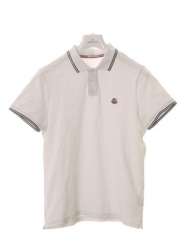 Moncler Polo