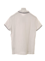 Moncler Polo