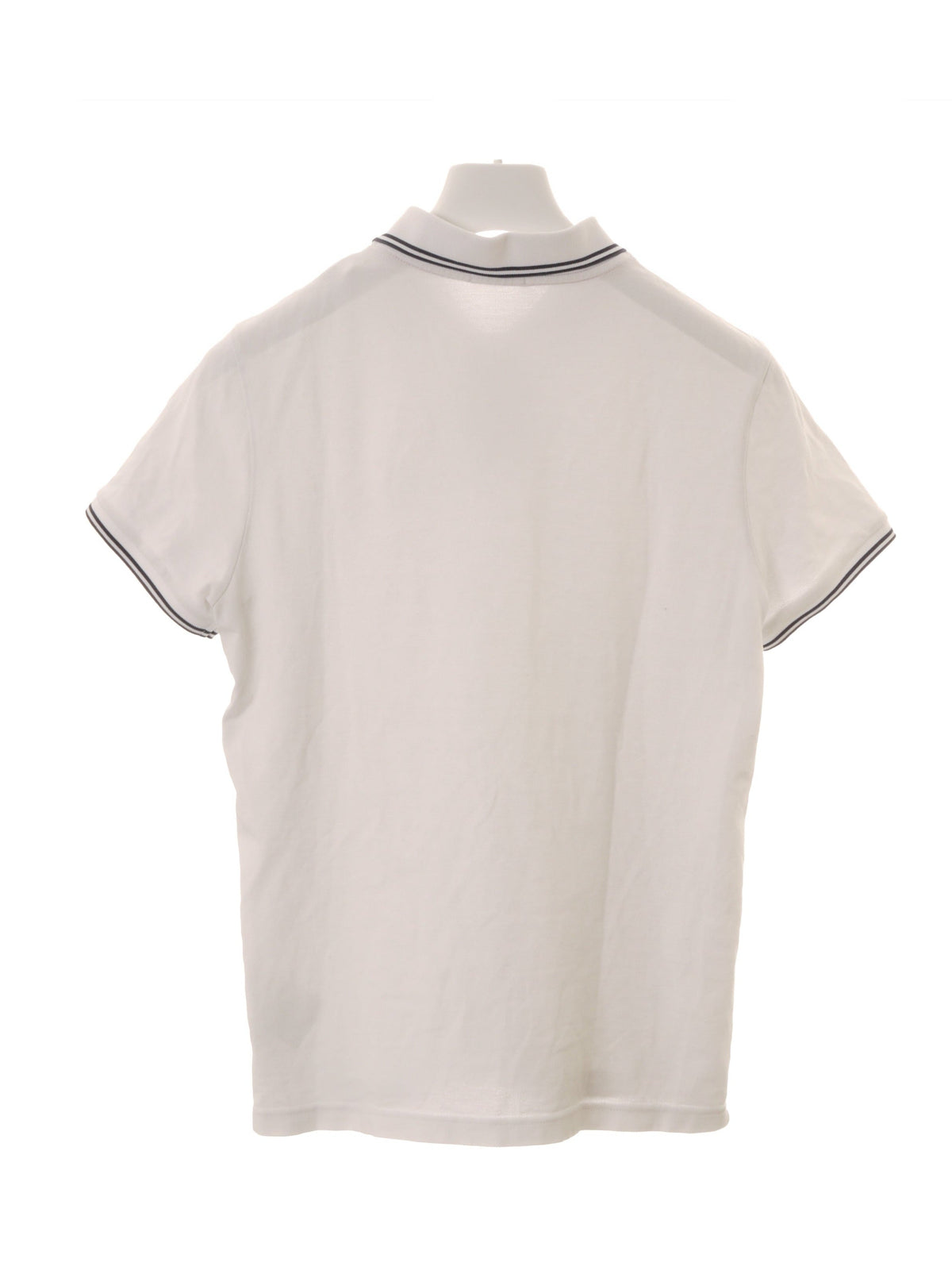 Moncler Polo