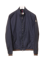Moncler Lamy