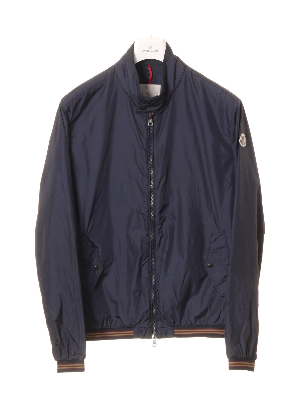 Moncler Lamy