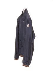 Moncler Lamy