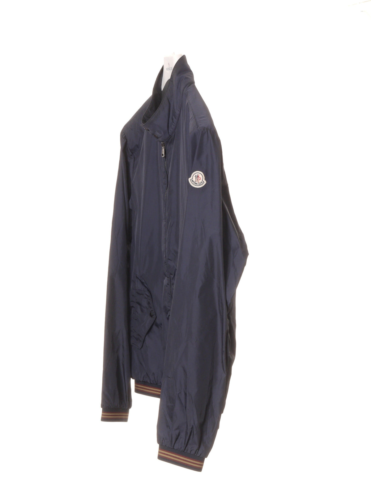 Moncler Lamy