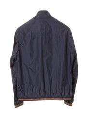 Moncler Lamy
