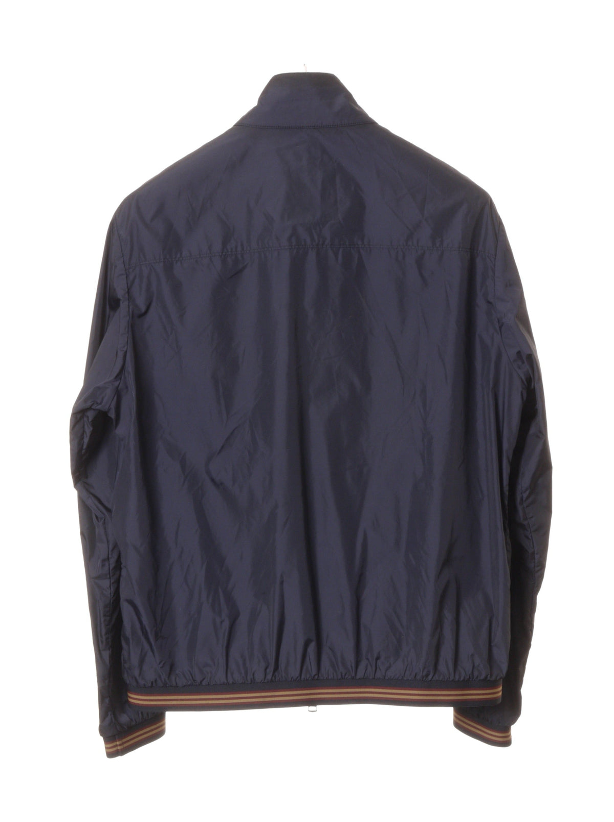 Moncler Lamy
