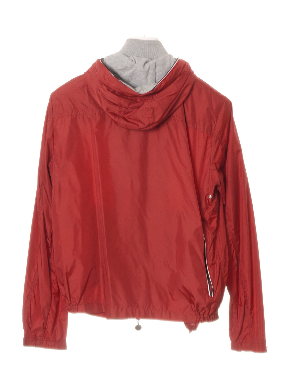 Moncler Urville