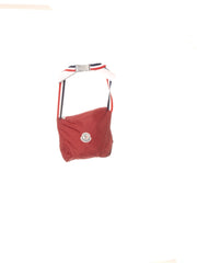 Moncler Urville