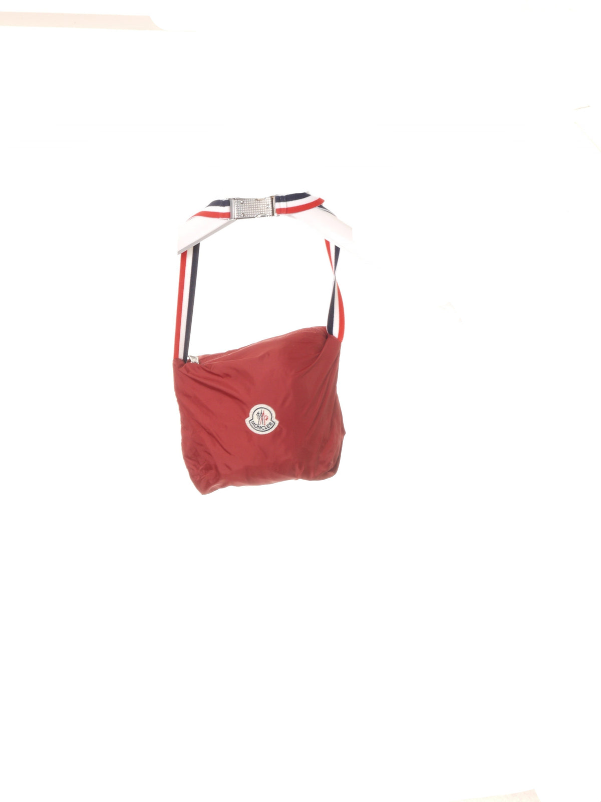 Moncler Urville