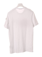 Moncler T-shirt, Herre 'Hvis' Maglia (S)